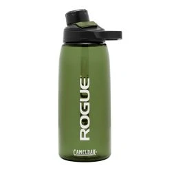 Camelbak - Rogue Chute Mag 32oz