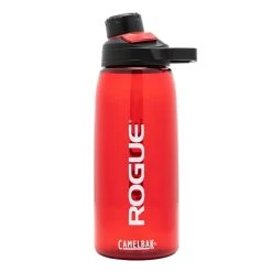 Camelbak - Rogue Chute Mag 32oz