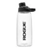 Camelbak - Rogue Chute Mag 32oz 2 Camelbak - Rogue Chute Mag 32oz -Rogue Fitness Shop CB0020 H tkrlpj
