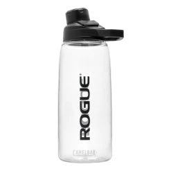 Camelbak - Rogue Chute Mag 32oz