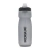 Camelbak - Rogue 24 Oz. Podium 3.0 Bottle -Rogue Fitness Shop CB0021 H eexd0r