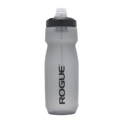 Camelbak - Rogue 24 Oz. Podium 3.0 Bottle
