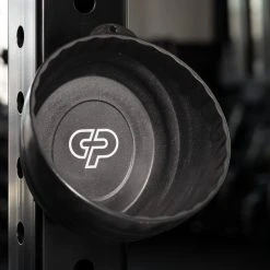 Chalk Pot 8 Chalk Pot -Rogue Fitness Shop CHALK POT web1 te4ko4