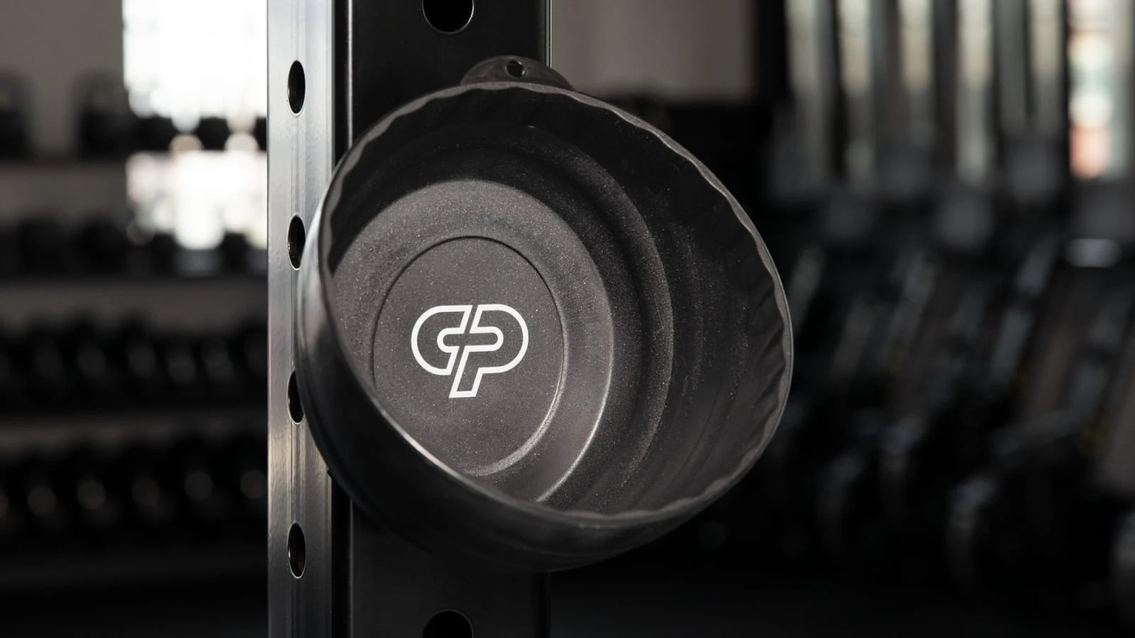 Chalk Pot 4 Chalk Pot - Image 2