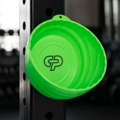 Chalk Pot 9 Chalk Pot -Rogue Fitness Shop CHALK POT web2 n5yd12