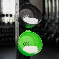 Chalk Pot 10 Chalk Pot -Rogue Fitness Shop CHALK POT web3 f7hj6d