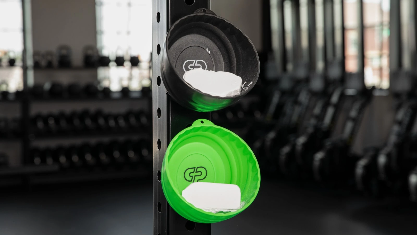 Chalk Pot 6 Chalk Pot - Image 4