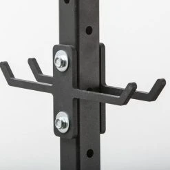 Rogue Fitness Rogue Chalk Stand -Rogue Fitness Shop CHALKSTAND WEB2 o0qpbw