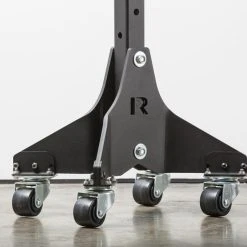 Rogue Fitness Rogue Chalk Stand -Rogue Fitness Shop CHALKSTAND WEB3 x5tyl1