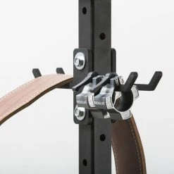 Rogue Fitness Rogue Chalk Stand -Rogue Fitness Shop CHALKSTAND WEB4 wn8g6g