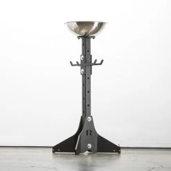 Rogue Fitness Rogue Chalk Stand -Rogue Fitness Shop CHALKSTAND WEB5 e9vyke