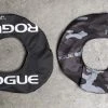 Rogue JUNK Chalk Toppers -Rogue Fitness Shop CHALKTOPPER H zsnh41