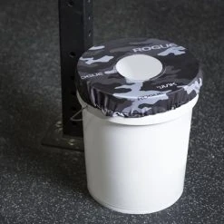 Rogue JUNK Chalk Toppers -Rogue Fitness Shop CHALKTOPPER WEB2 bmntdl