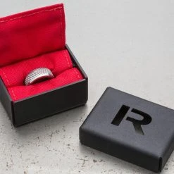 Rogue Fitness Rogue Knurled Rings -Rogue Fitness Shop COMBINEDRINGS WEB1 gsz1iz