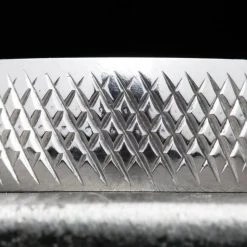 Rogue Fitness Rogue Knurled Rings -Rogue Fitness Shop COMBINEDRINGS WEB3 ncfdp4