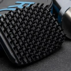 Hybrid Athletics 360° Barbell Brush - Nylon -Rogue Fitness Shop CST0001 web2 olfve9