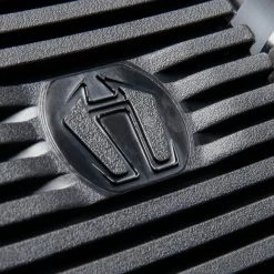 Hybrid Athletics 360° Barbell Brush - Nylon -Rogue Fitness Shop CST0001 web3 doqyoo