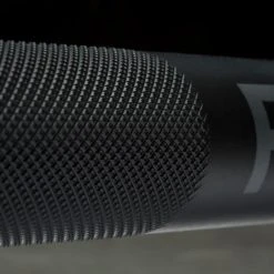 Rogue Fitness Rogue 45LB Ohio Power Bar - Cerakote -Rogue Fitness Shop CerakotePowerBar web3 kpea1m