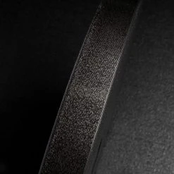 Rogue Fitness Rogue Olympic Plates - Closeout -Rogue Fitness Shop Closeout Plate web1 rtioeo