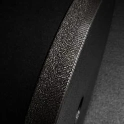 Rogue Fitness Rogue Olympic Plates - Closeout -Rogue Fitness Shop Closeout Plate web2 cxsknj