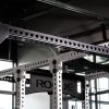 Rogue Fitness Monster Daisy Chain Crossmembers