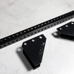 Rogue Fitness Monster Daisy Chain Crossmembers -Rogue Fitness Shop DAISYCHAIN web3 spo8qs