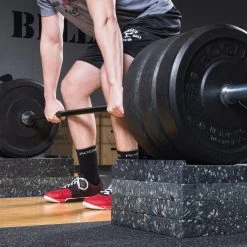 DC Blocks -Rogue Fitness Shop DC0001 WEB2 fizv1o