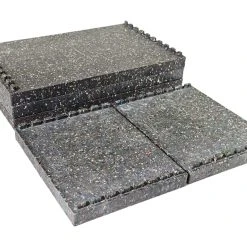 DC Blocks -Rogue Fitness Shop DC0001 WEB3 mvv5pm