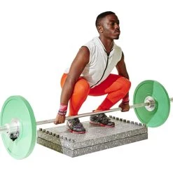 DC Blocks -Rogue Fitness Shop DC0001 WEB4 oosab4