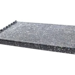 DC Blocks - Double Wide