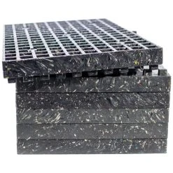 DC Blocks - Double Wide -Rogue Fitness Shop DC0002 CONFIG WEB3 mhq6f6