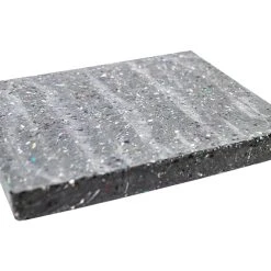 DC Blocks - Flat Top