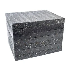 DC Blocks - Flat Top -Rogue Fitness Shop DC0003 CONFIG WEB2 zsdx1p