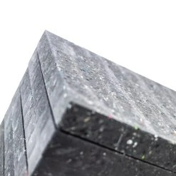 DC Blocks - Flat Top -Rogue Fitness Shop DC0003 CONFIG WEB3 aaxjjv