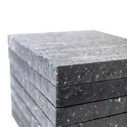 DC Blocks - Flat Top -Rogue Fitness Shop DC0003 CONFIG WEB4 bhrnpt