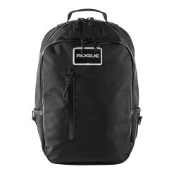 Defy MFG. Defy Bucktown Backpack – Ballistic Nylon W/ Rogue Patch 2.0