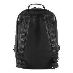 Defy MFG. Defy Bucktown Backpack – Ballistic Nylon W/ Rogue Patch 2.0 -Rogue Fitness Shop DFB0008 WEB1 x5yryz