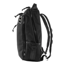 Defy MFG. Defy Bucktown Backpack – Ballistic Nylon W/ Rogue Patch 2.0 -Rogue Fitness Shop DFB0008 WEB9 lptnye