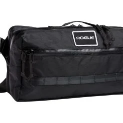 Defy MFG. Rogue Insidious Sling - X-Pac