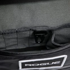 Defy MFG. Rogue Insidious Sling - X-Pac -Rogue Fitness Shop DFB0009 WEB2 skyzqx