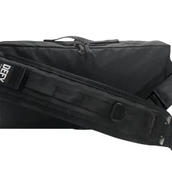 Defy MFG. Rogue Insidious Sling - X-Pac -Rogue Fitness Shop DFB0009 WEB7 qqxup4