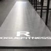 Rogue Fitness Rogue Comp Matting - 10' -Rogue Fitness Shop DM0001 H ppjepv