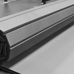 Rogue Fitness Rogue Comp Matting - 10' -Rogue Fitness Shop DM0001 web1 ref8hj