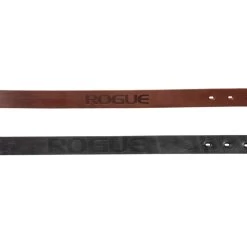 Rogue Fitness Rogue Leather Dog Collar