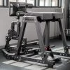 Rogue Fitness Rogue Donkey 1 Rogue Fitness Rogue Donkey -Rogue Fitness Shop DONKEY H nmbph6