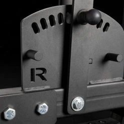 Rogue Fitness Rogue Donkey -Rogue Fitness Shop DONKEY web11 csgf2b