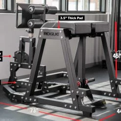 Rogue Fitness Rogue Donkey -Rogue Fitness Shop DONKEY web1 esgeqb
