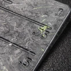 Rogue Fitness Rogue Resin Squat Wedge - Pair -Rogue Fitness Shop DPF0017 web2 mp6wwf