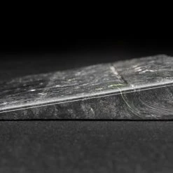 Rogue Fitness Rogue Resin Squat Wedge - Pair -Rogue Fitness Shop DPF0017 web3 wgtaep