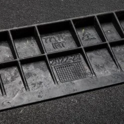 Rogue Fitness Rogue Resin Squat Wedge - Pair -Rogue Fitness Shop DPF0017 web4 odikkt